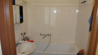 Продам 2-х квартиру Всебратское-2 Макулан Центрально-Городск