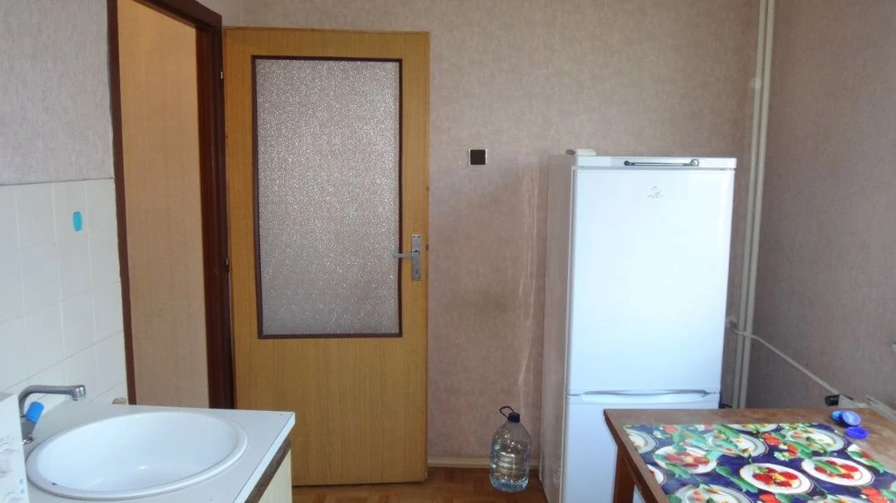 Продам 2-х квартиру Всебратское-2 Макулан Центрально-Городск