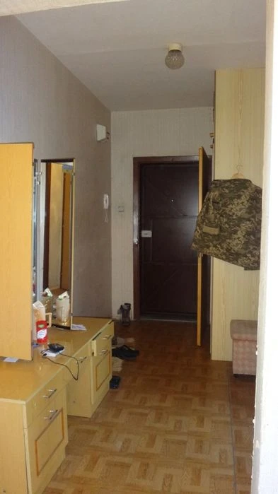 Продам 2-х квартиру Всебратское-2 Макулан Центрально-Городск