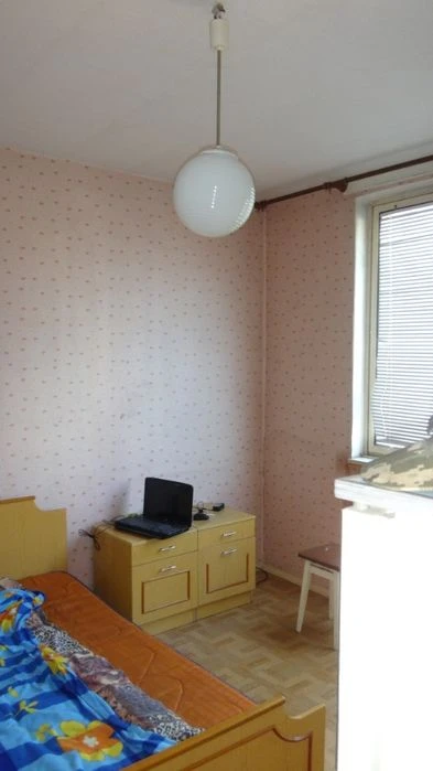 Продам 2-х квартиру Всебратское-2 Макулан Центрально-Городск