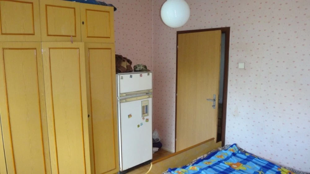 Продам 2-х квартиру Всебратское-2 Макулан Центрально-Городск