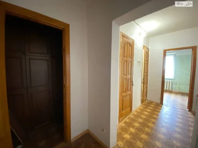 Продажа Квартира Довгинцовский