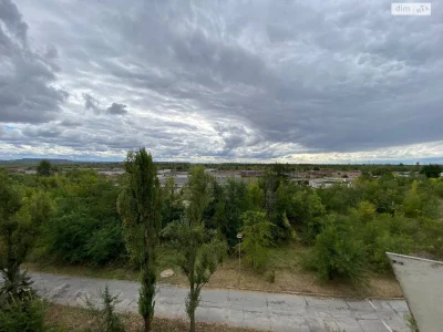 Продажа Квартира Довгинцовский
