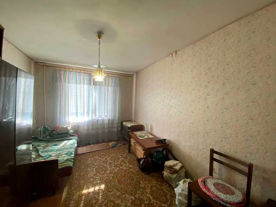 Apartment. Kryvyi Rih, Sveta-Mykolaivska Street