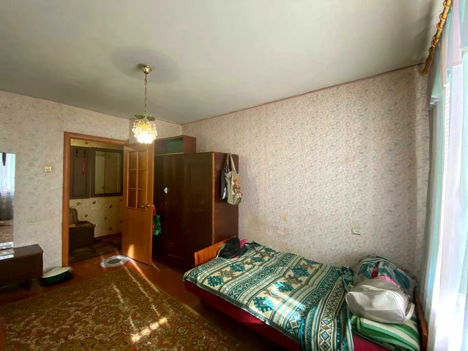 Apartment. Kryvyi Rih, Sveta-Mykolaivska Street