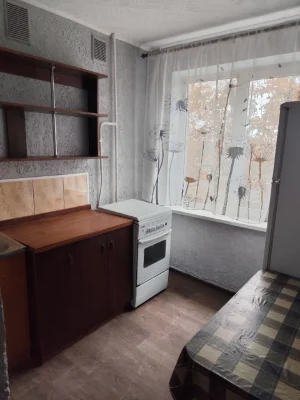 Продается однокомнатная квартира в Севгоке