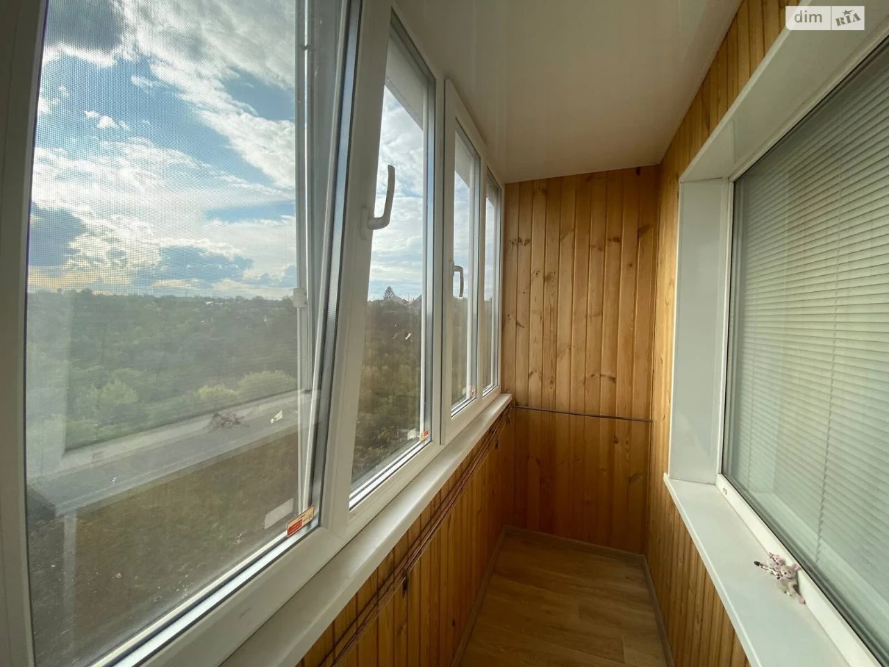 Продажа Квартиры Центрально-Городской