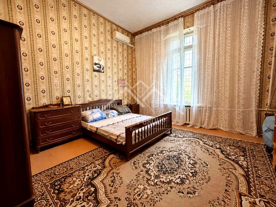 Квартира. Івана Нечуя-Левицького просп., Кривий Ріг