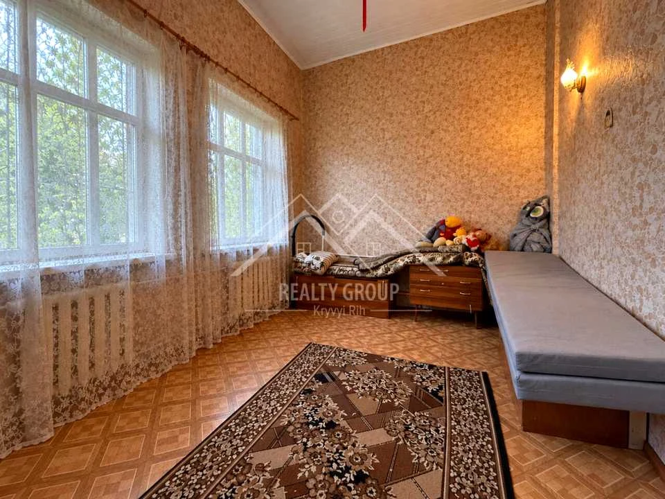 Квартира. Івана Нечуя-Левицького просп., Кривий Ріг