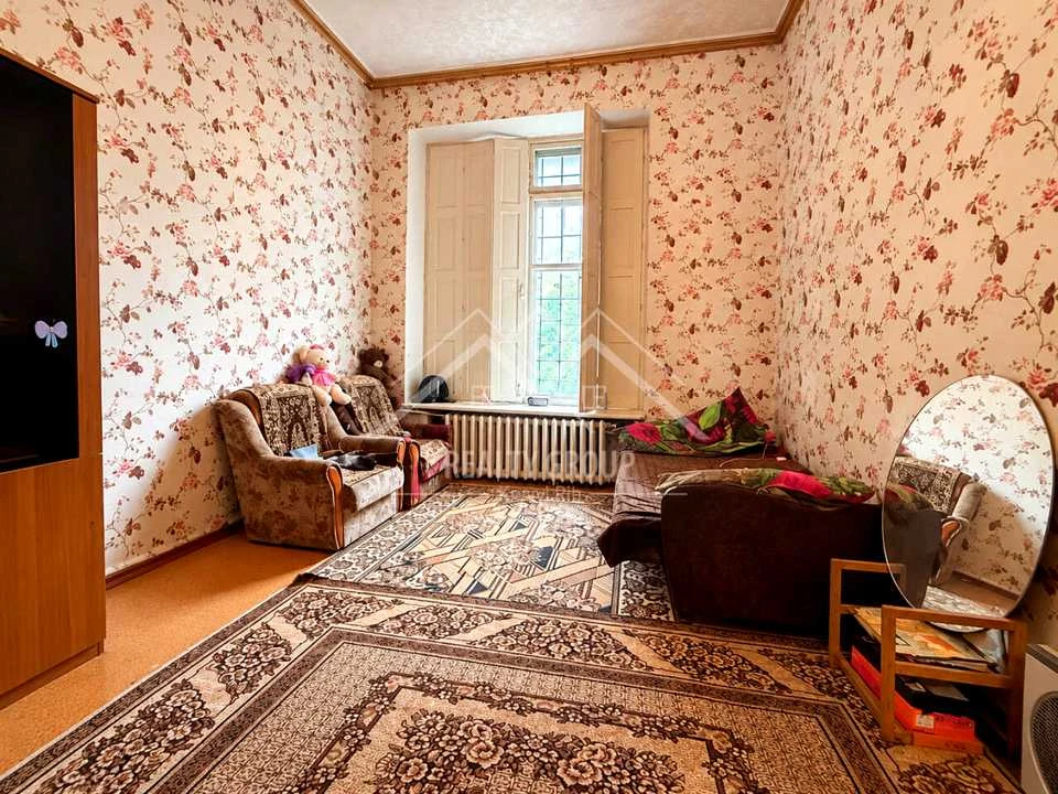 Квартира. Івана Нечуя-Левицького просп., Кривий Ріг