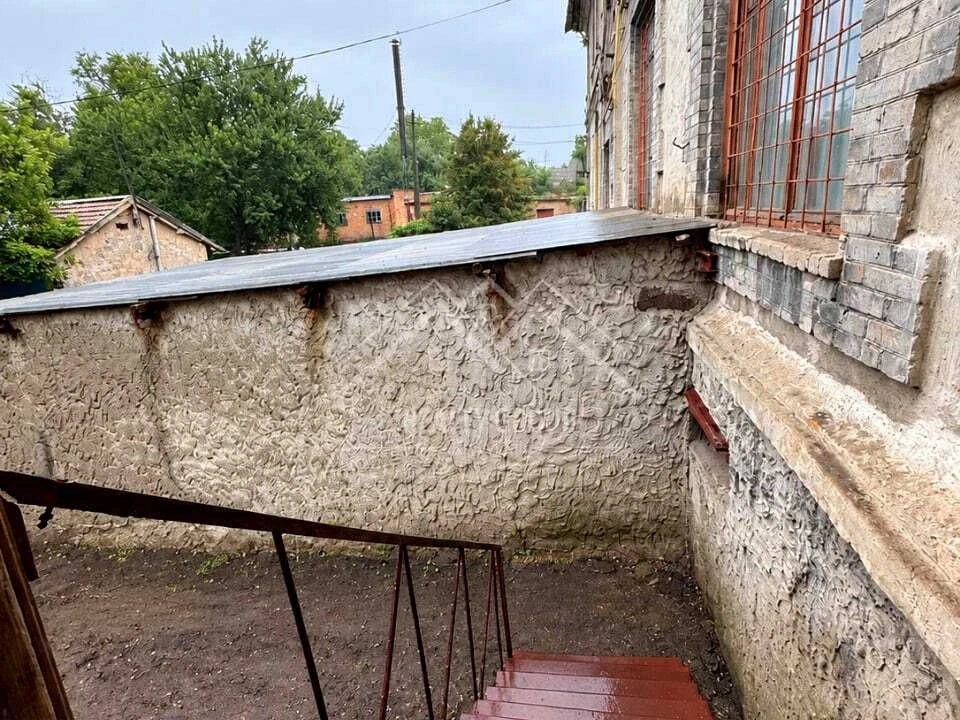 Квартира. Івана Нечуя-Левицького просп., Кривий Ріг