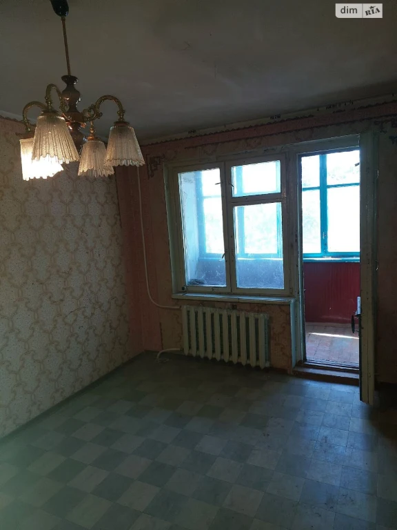 Продажа Квартира в Долгинцеве
