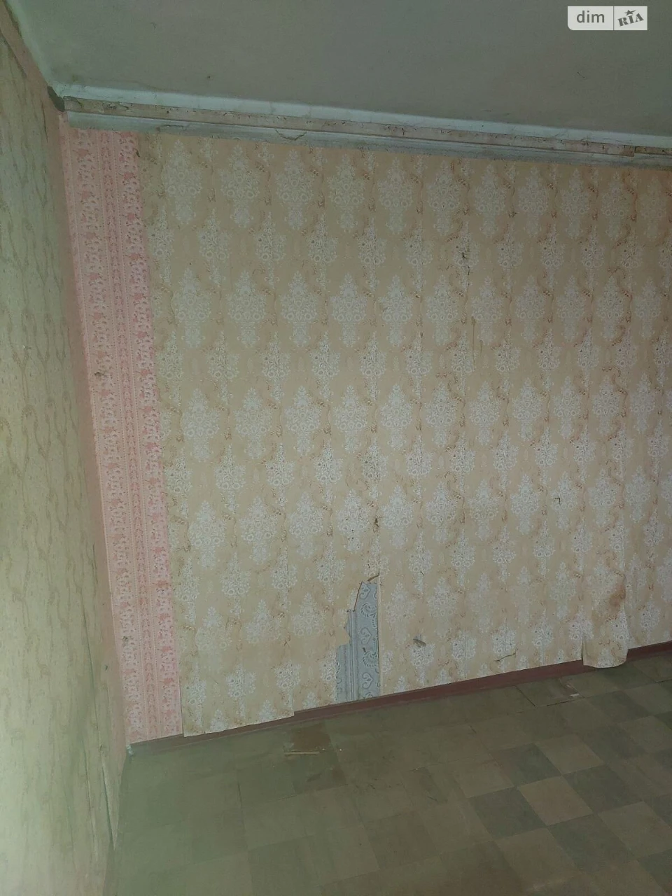 Продажа Квартира в Долгинцеве