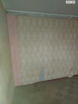 Продажа Квартира в Долгинцеве