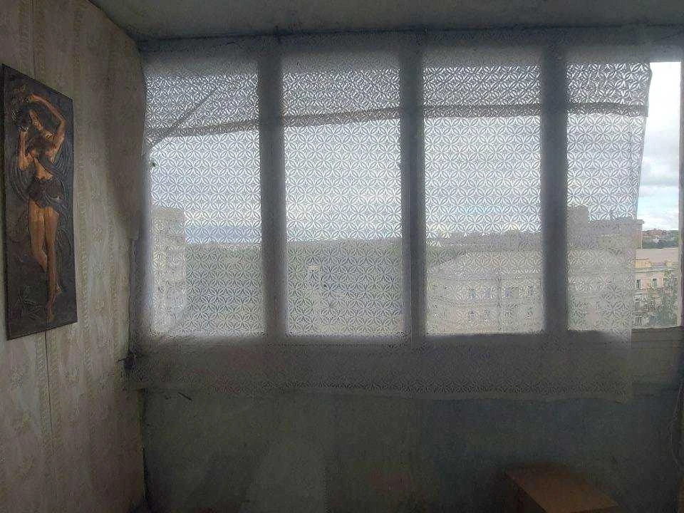 Квартира. Кривий Ріг, Свято-Миколаївська вулиця