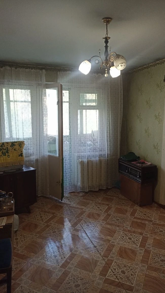 Продажа 2-комнатной квартиры. 44-й квартал.
