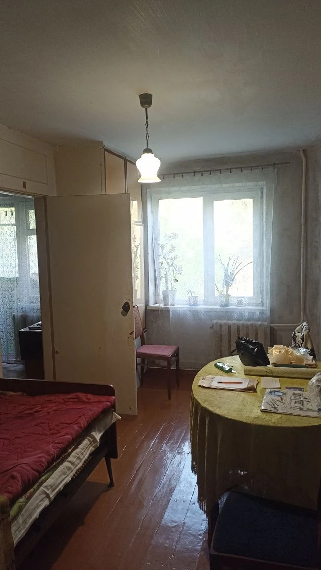 Продажа 2-комнатной квартиры. 44-й квартал.
