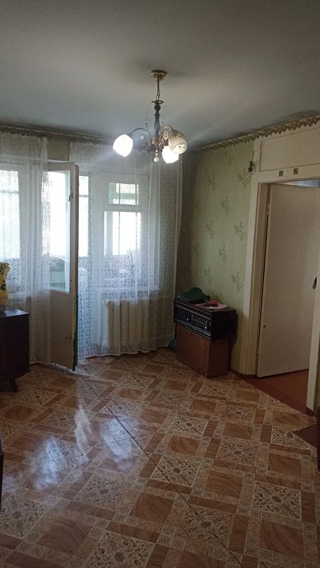 Продажа 2-комнатной квартиры. 44-й квартал.