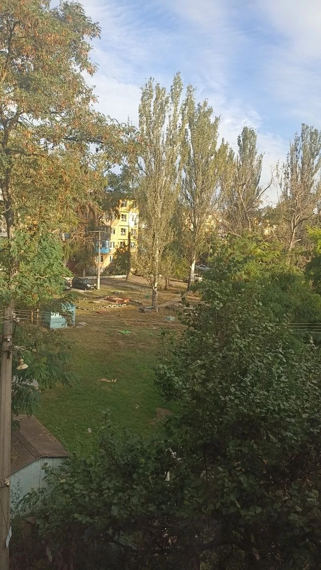Продажа 2-комнатной квартиры. 44-й квартал.