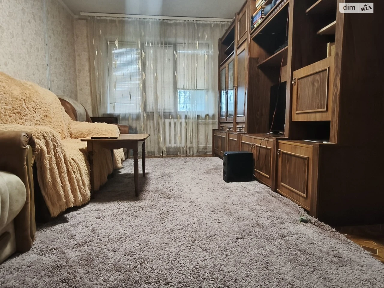 Продаж Квартири Довгинцівський
