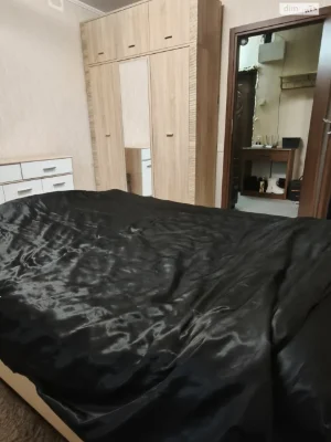 Продаж Квартири Довгинцівський