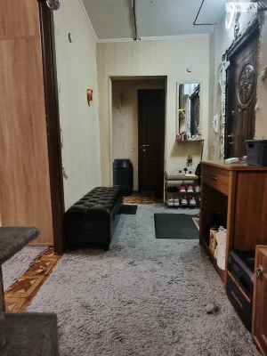 Продаж Квартири Довгинцівський