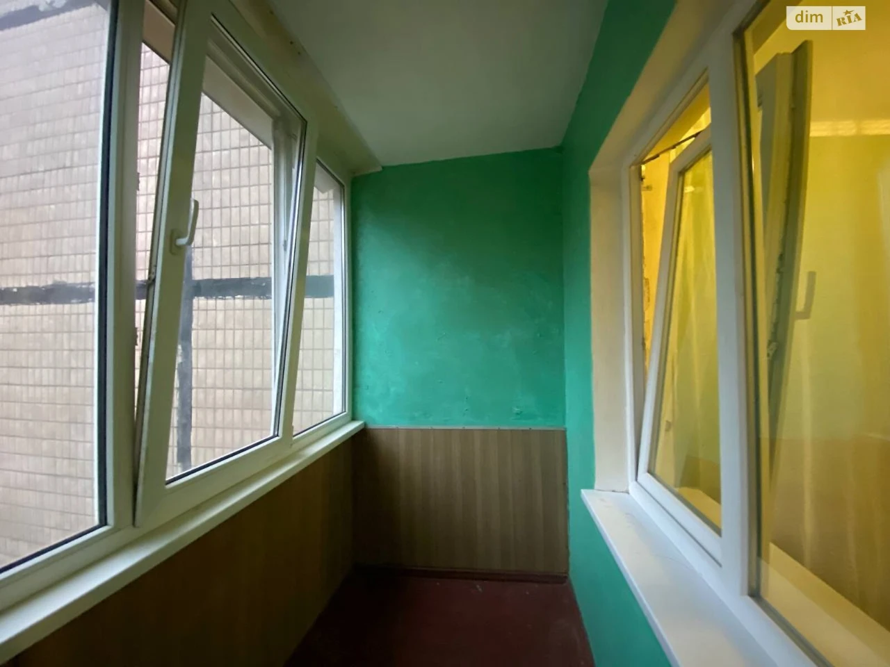 Продажа Квартира Саксаганський
