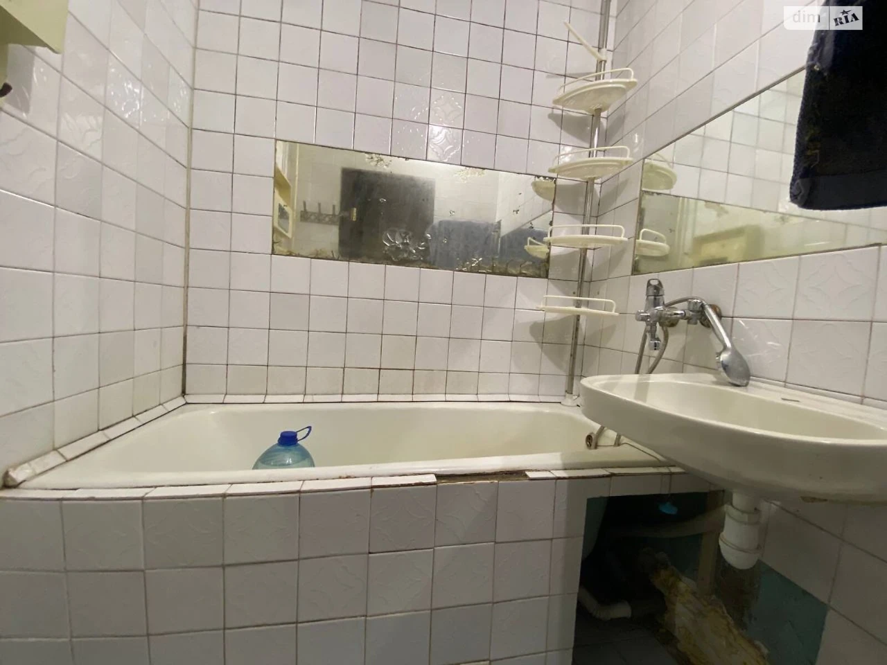 Продажа Квартира Саксаганський