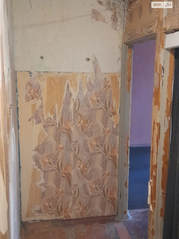 Продается квартира, Покровский