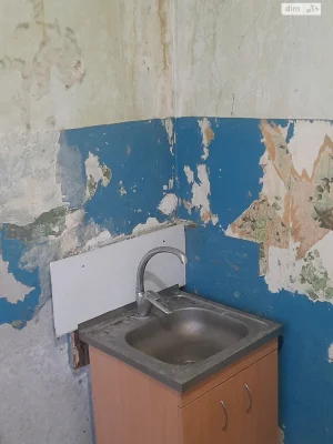 Продается квартира, Покровский