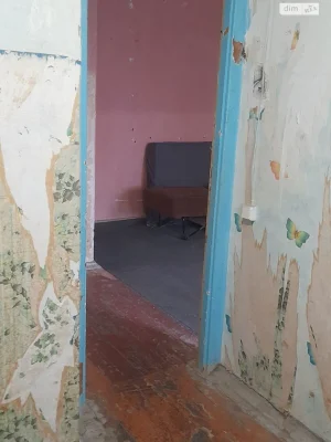 Продается квартира, Покровский