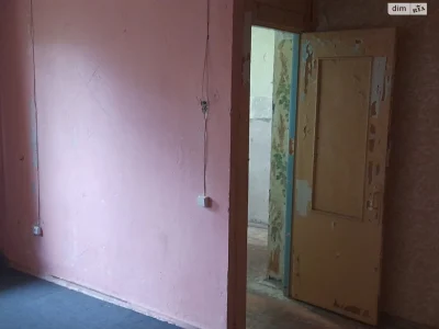 Продается квартира, Покровский