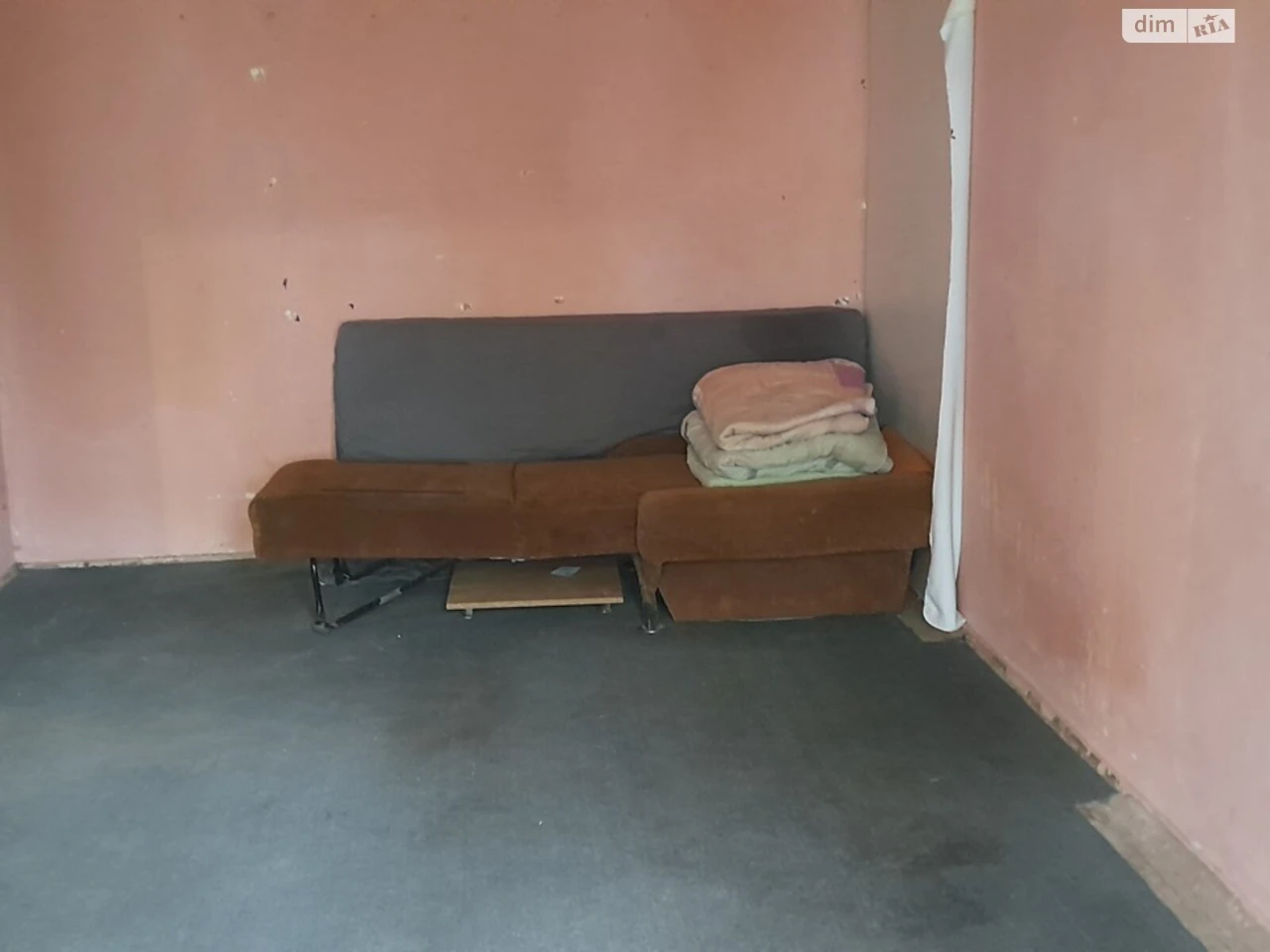 Продается квартира, Покровский