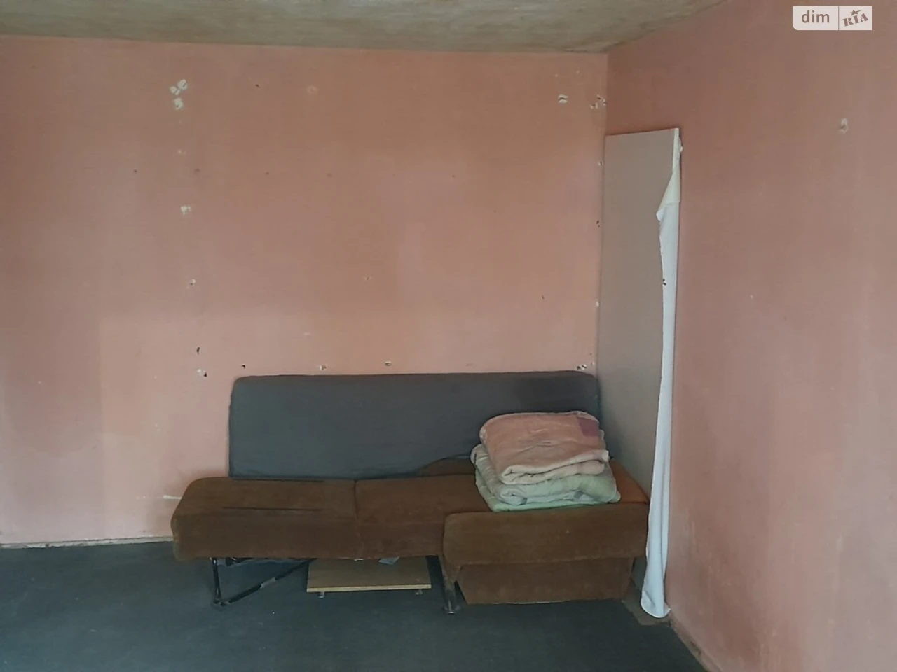 Продается квартира, Покровский