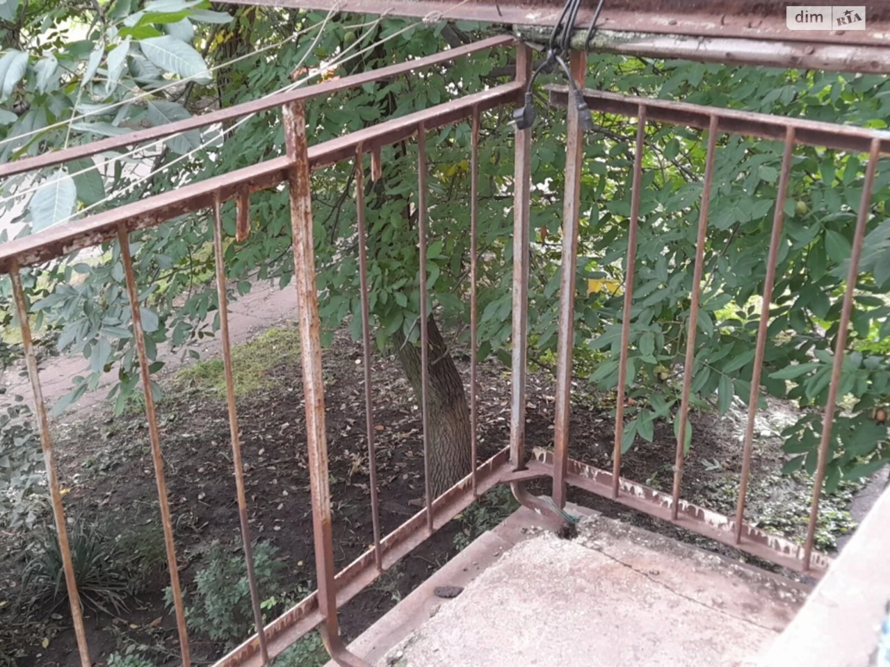 Продается квартира, Покровский