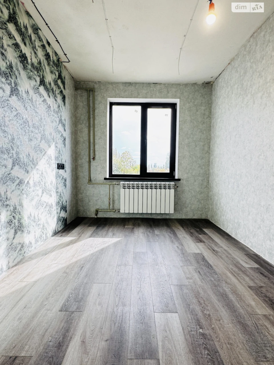 Продається квартира, 3 кімнати