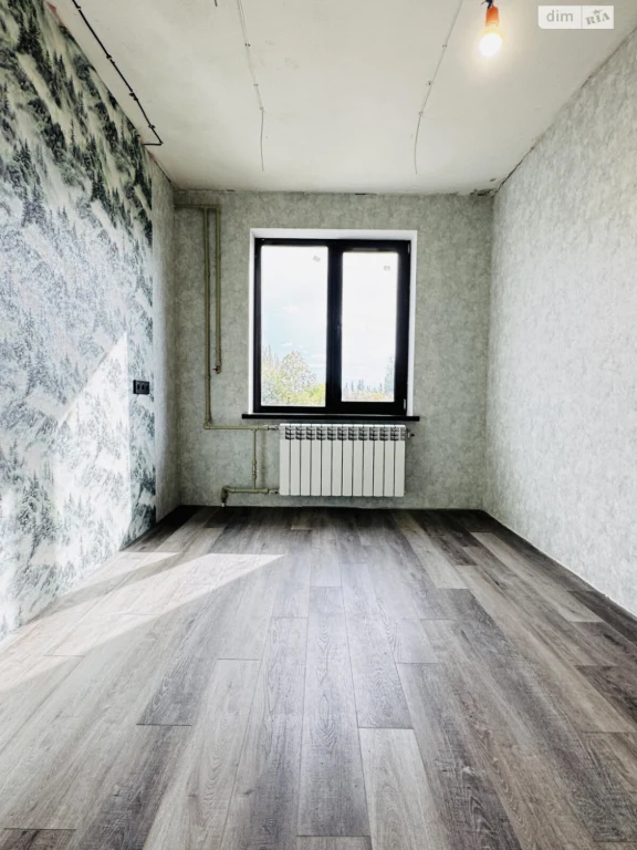 Продається квартира, 3 кімнати