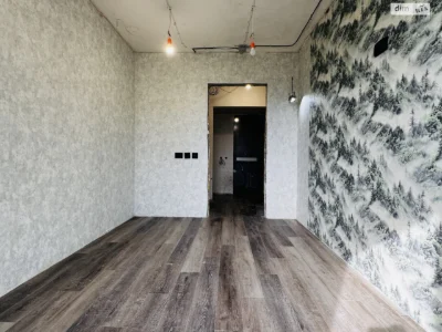 Продається квартира, 3 кімнати