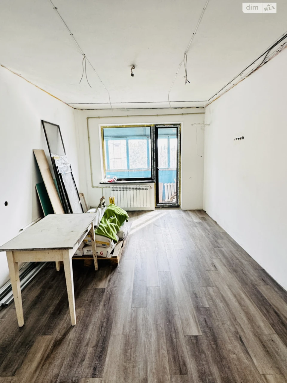 Продається квартира, 3 кімнати