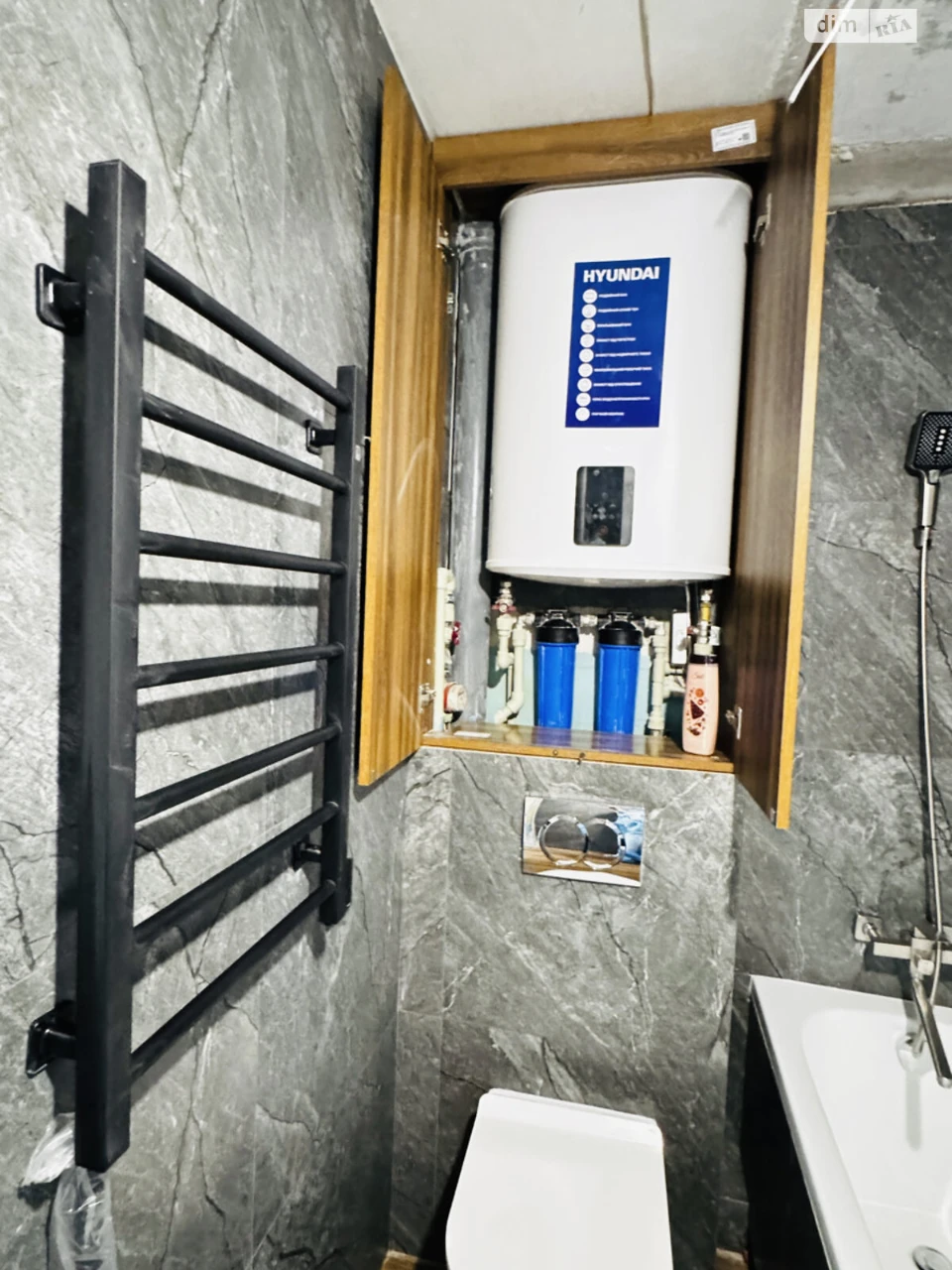 Продається квартира, 3 кімнати