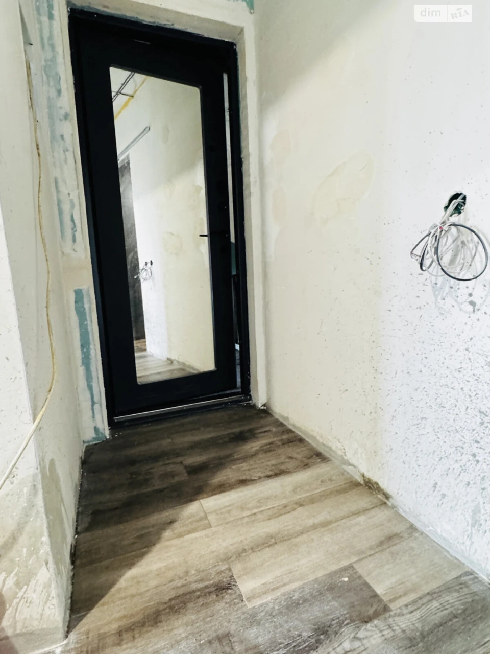 Продається квартира, 3 кімнати
