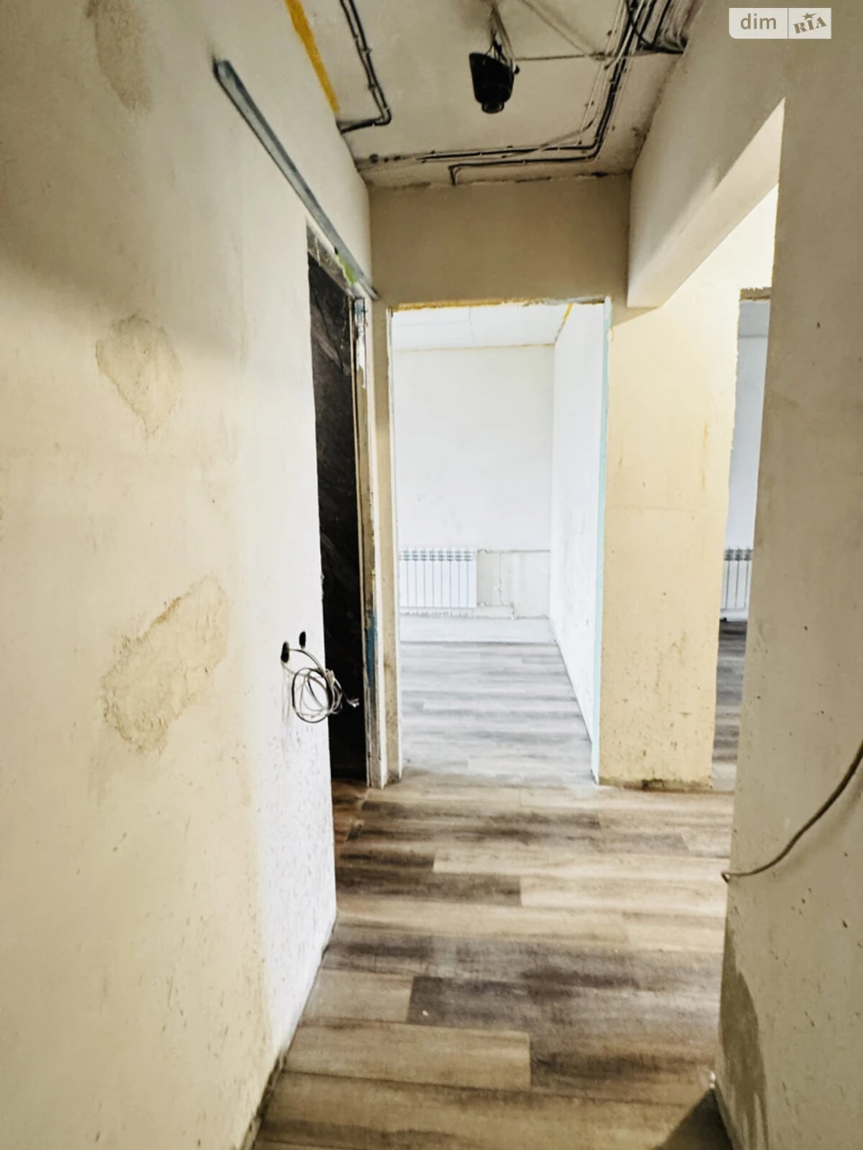 Продається квартира, 3 кімнати
