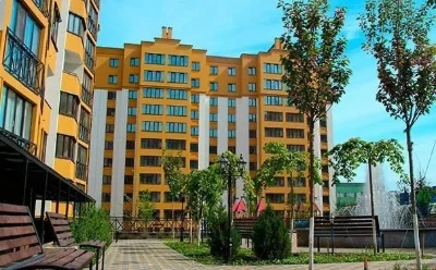 Продам квартиру без комиссии! Сертификат, постановление, ваучер -
