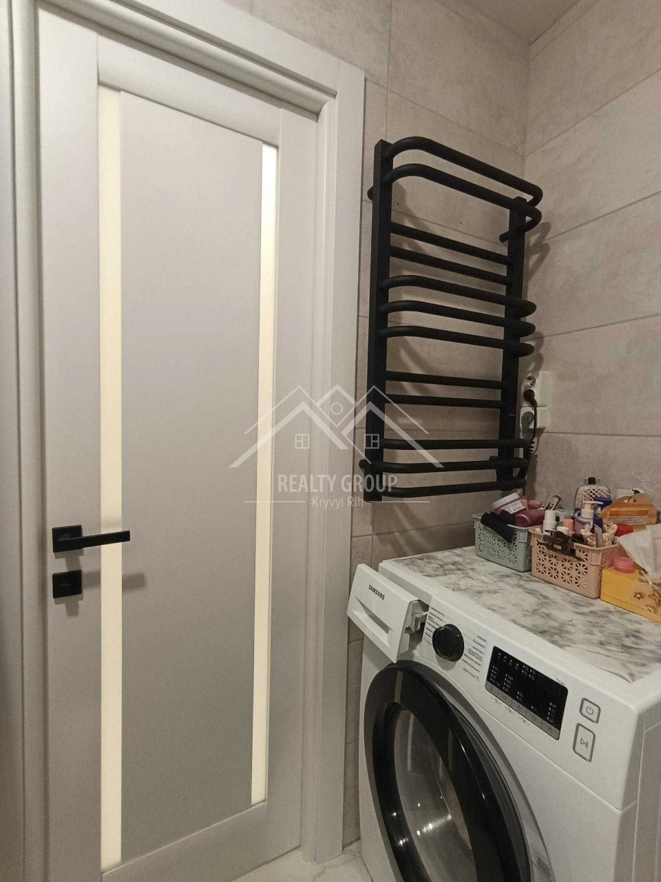 Продажа 2-комнатной квартиры с ремонтом на Юбилейной