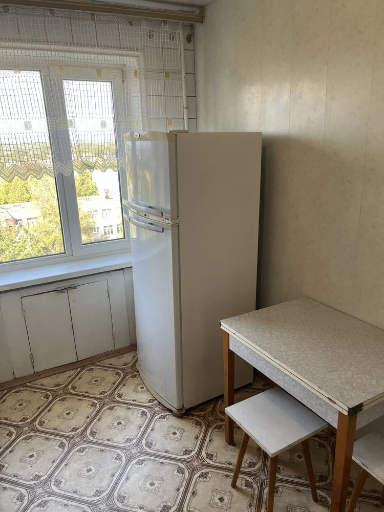 Urgent sale of a 3-room apartment in the center (Pushkin Street, 41)!
