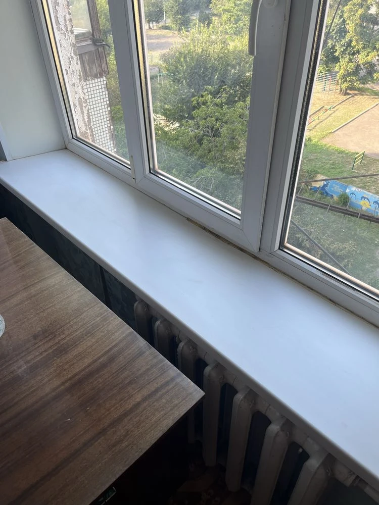 Urgent sale of a 3-room apartment in the center (Pushkin Street, 41)!