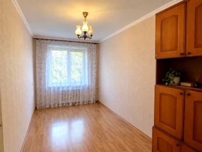 Квартира. Кривий Ріг, 5-й Зарічний мікрорайон вул.