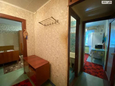 Продается Квартира Саксаганский
