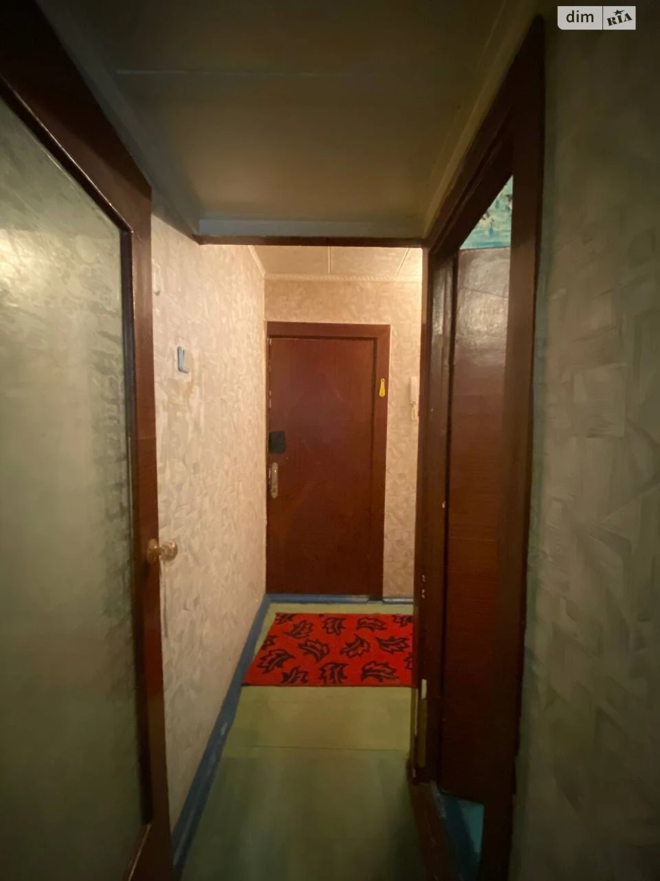 Продается Квартира Саксаганский