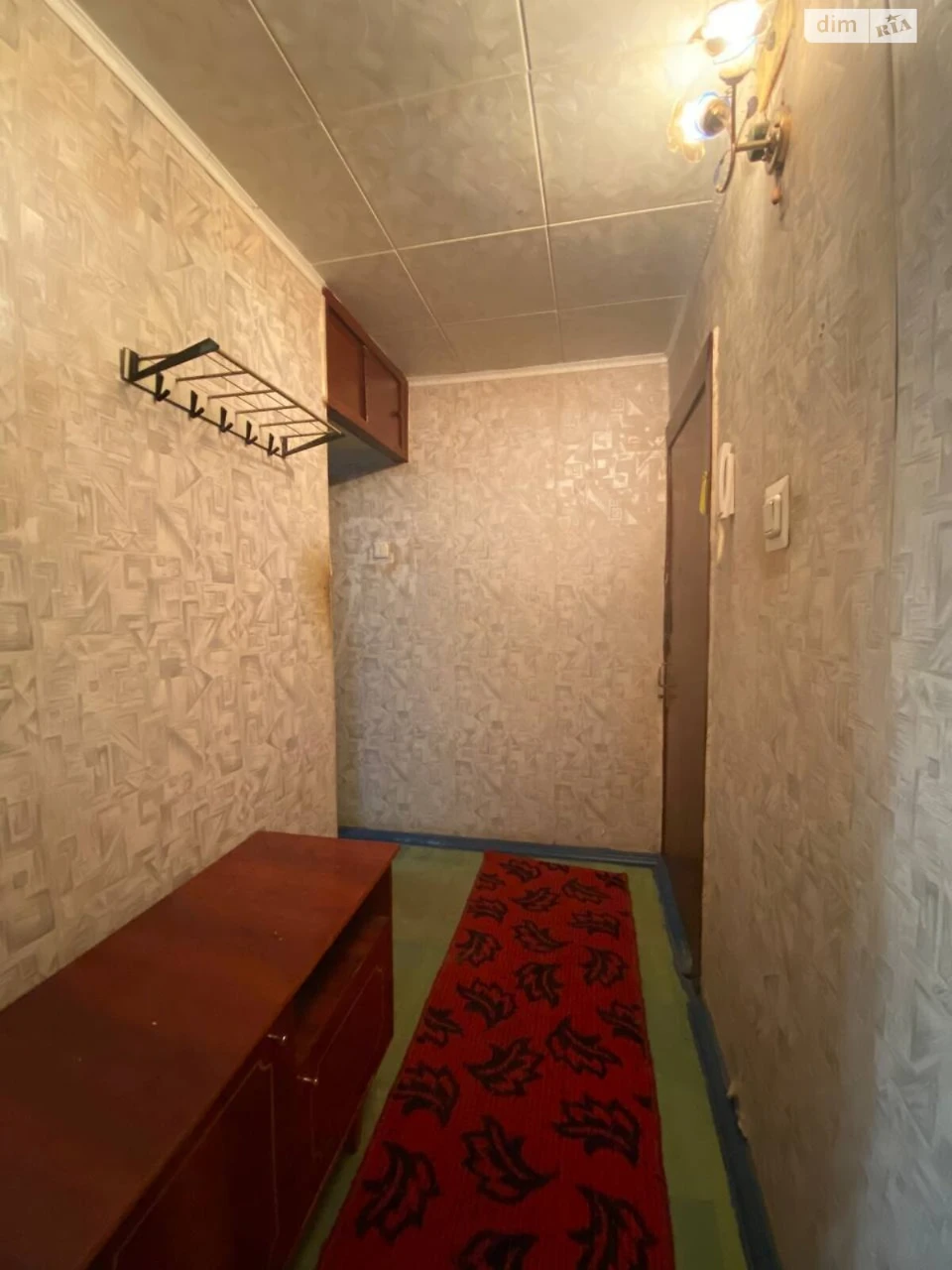 Продается Квартира Саксаганский